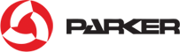 Parker 780 Escape | Bateaux | Parker Poland